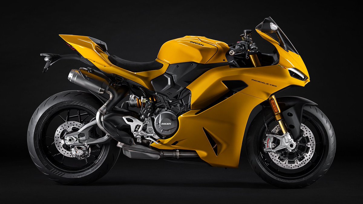 バイク乗りのガエルネ (@_JUST_FIT) / Posts / X