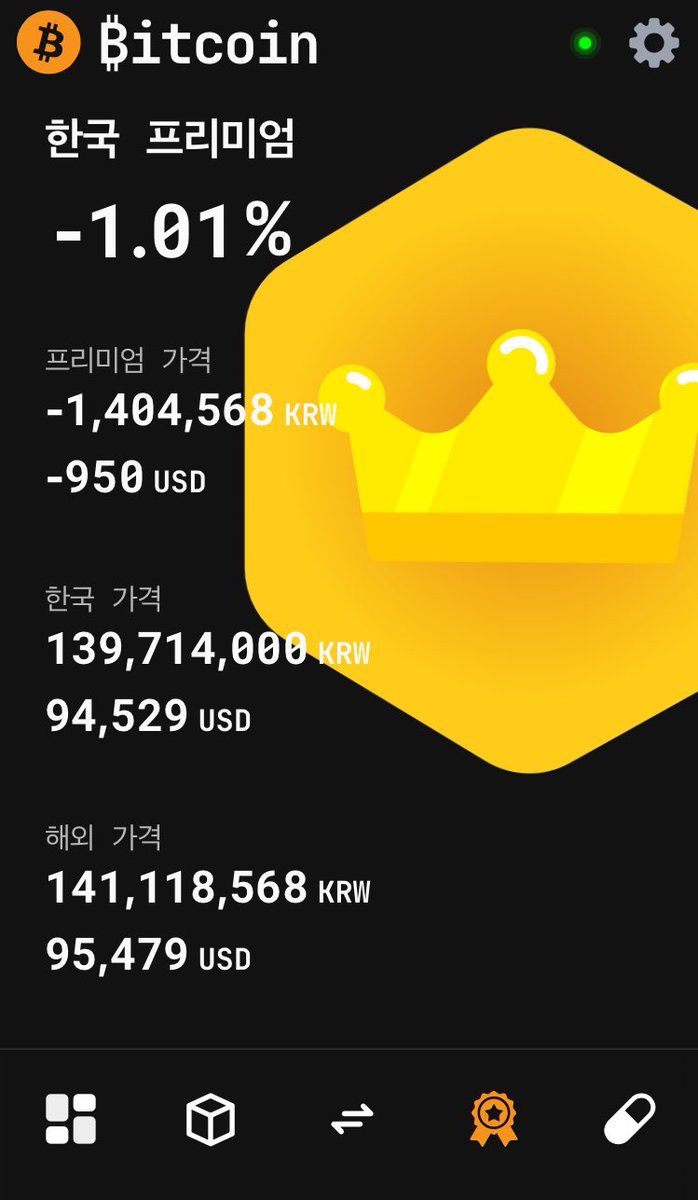 NUMORO코인ミ☆🅝🅤🅜🅞🅡🅞.🅘🅞☆彡비트코인 현재가.qgb