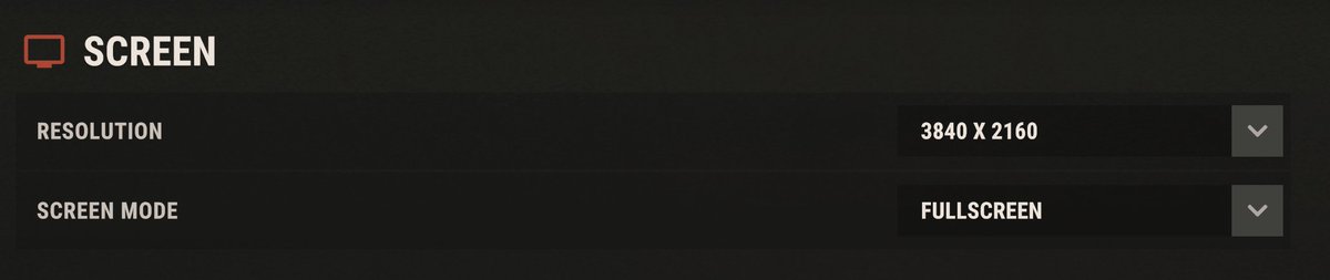 MarkPlayz tweet media