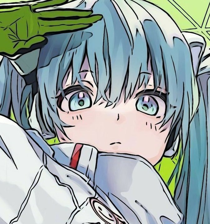 LLBSanchez's tweet image. 電車で隣に座った人がずっとゲームをしてて画面が気になる 🍭