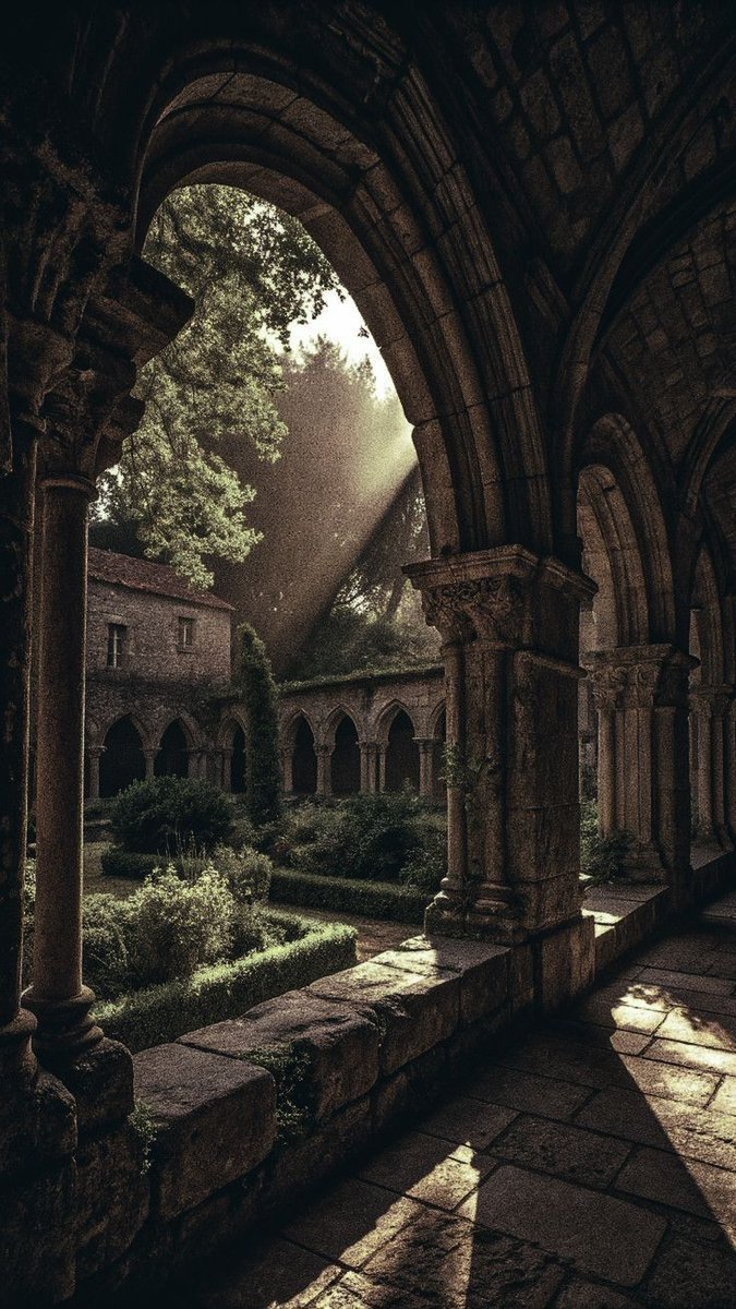 elemmiressoul's tweet image. 