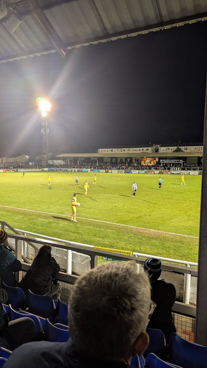 Andrew Strutt tweet media