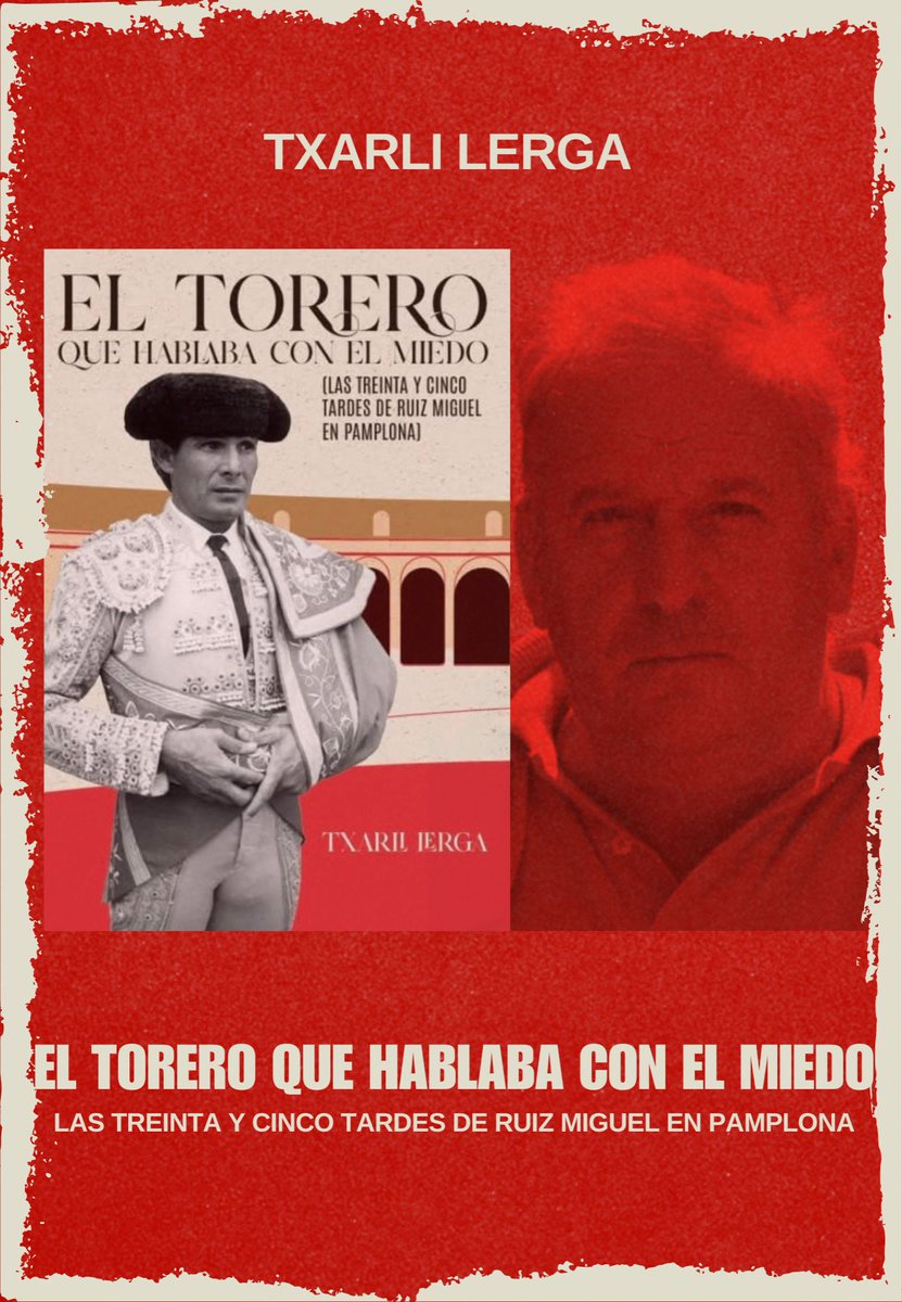 Seguimos adelante.