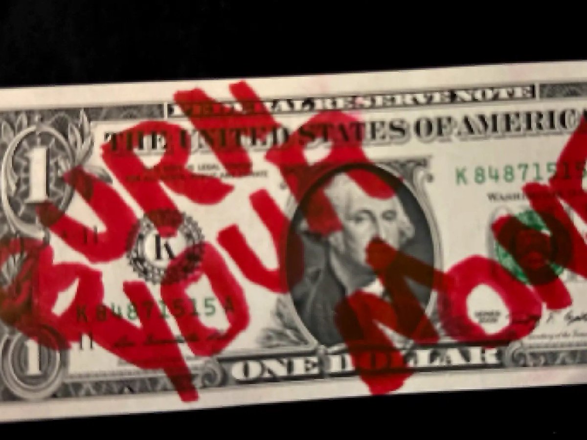 FIATFIRE 🔥 🔥🔥 tweet media