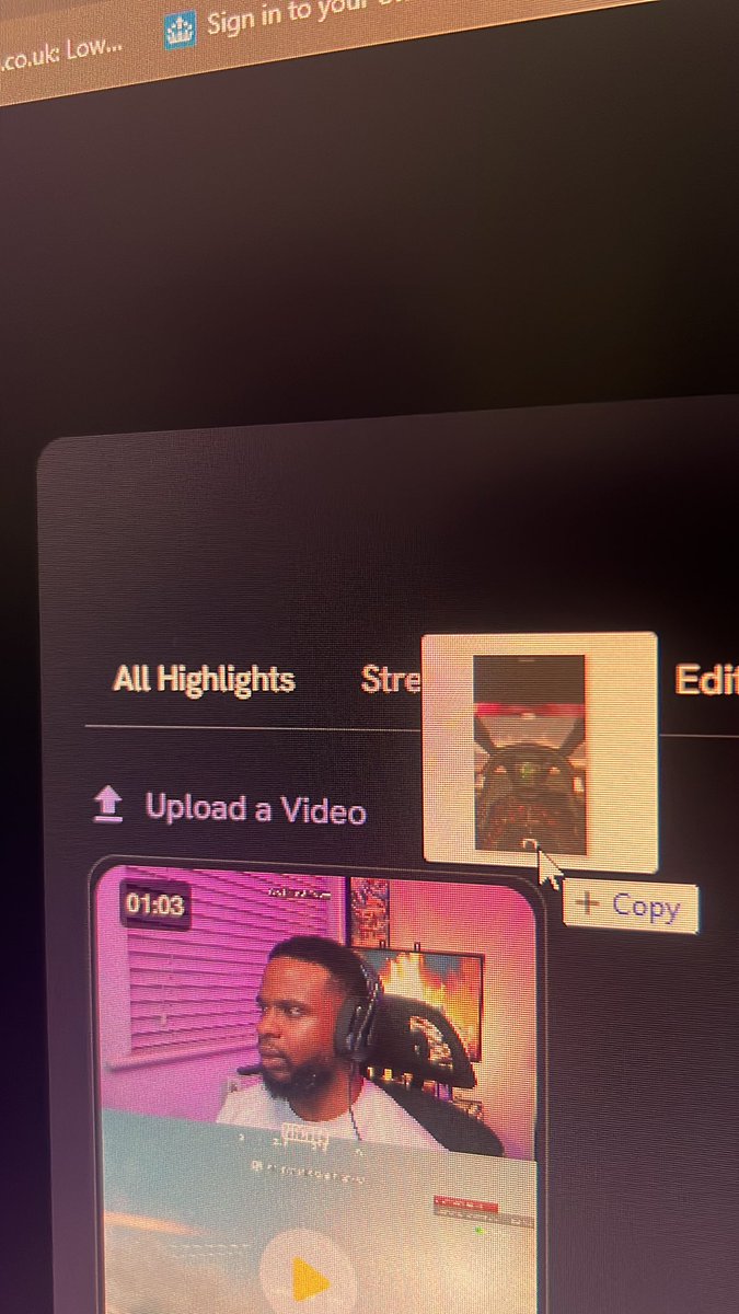 MrOVO🇳🇬 tweet media