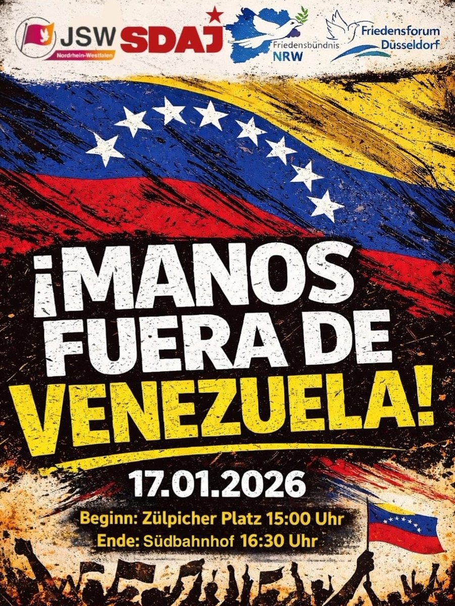 BSW Köln 🇩🇪 tweet media