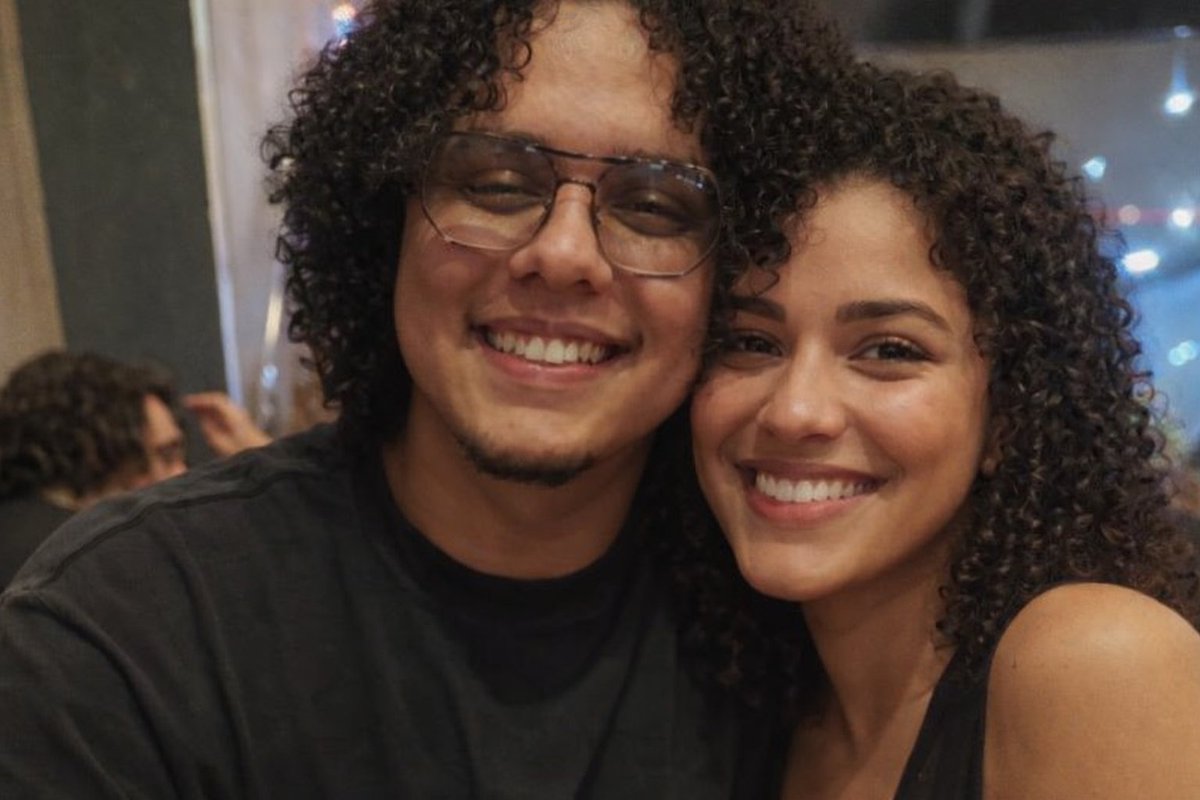 Filch_1's tweet image. te amo amor