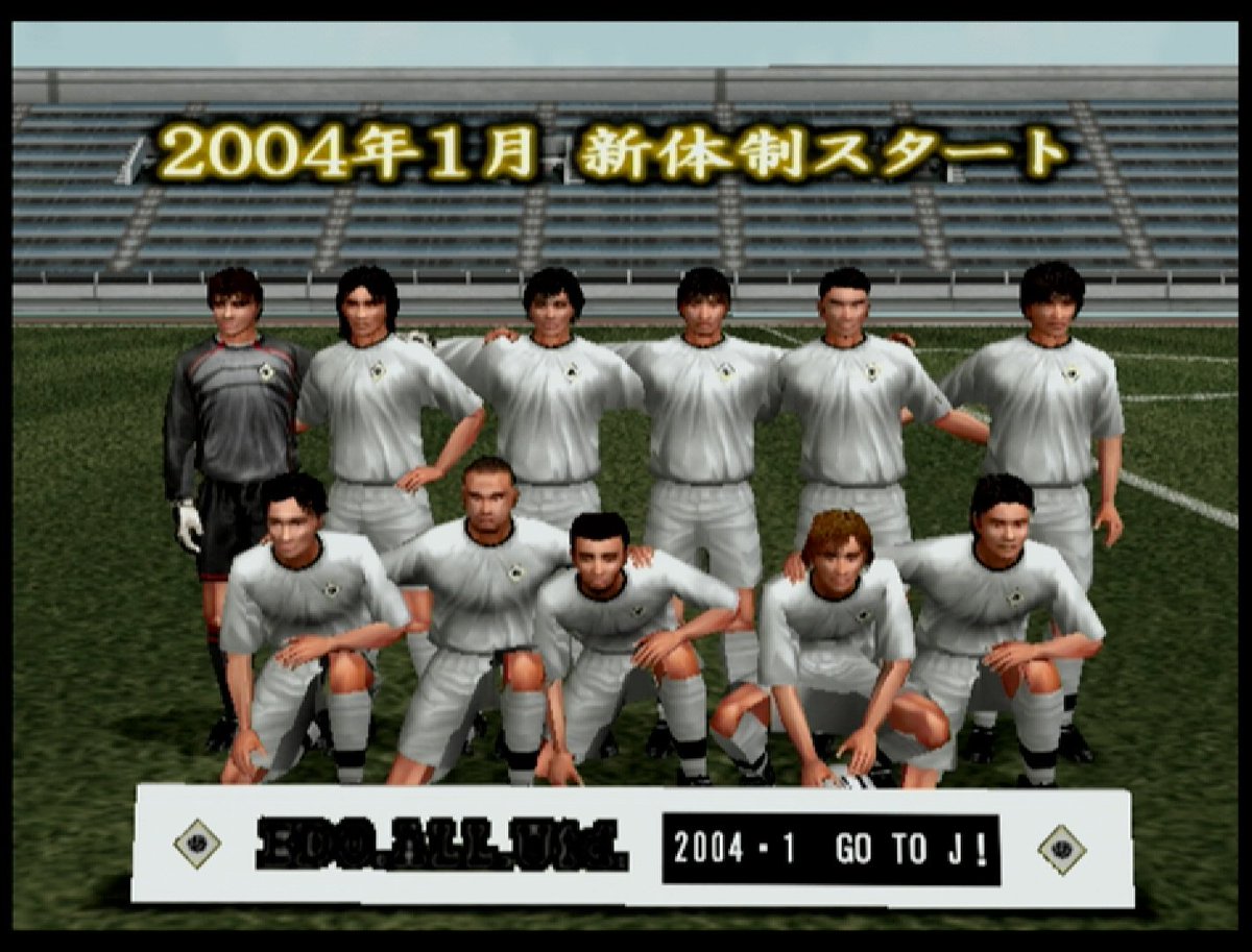 なおさん (@1234naosan) / Posts / X