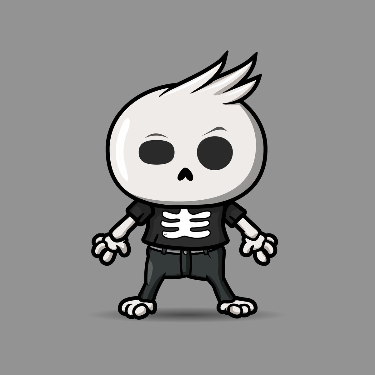 JacobRiley tweet media