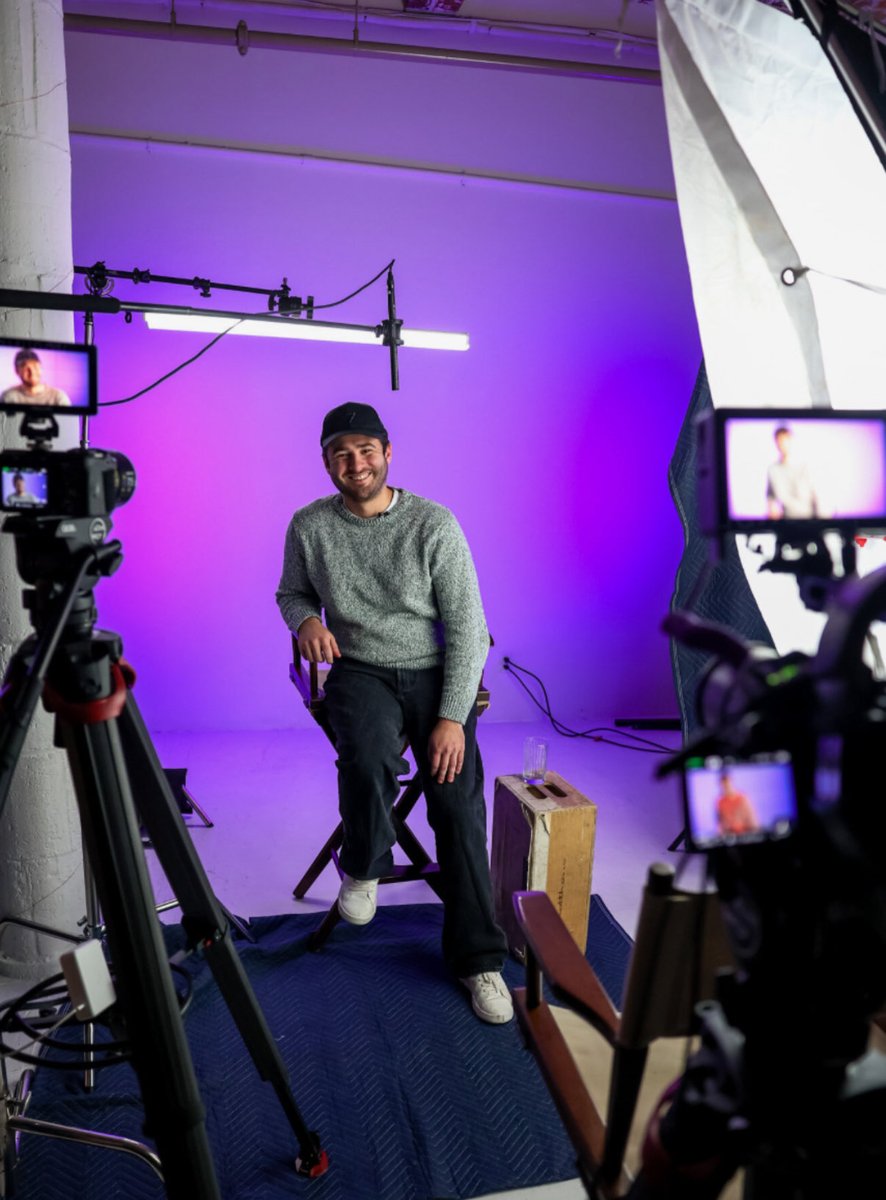 Max Albert tweet media