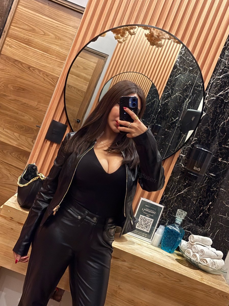 Nat 🦋 tweet media