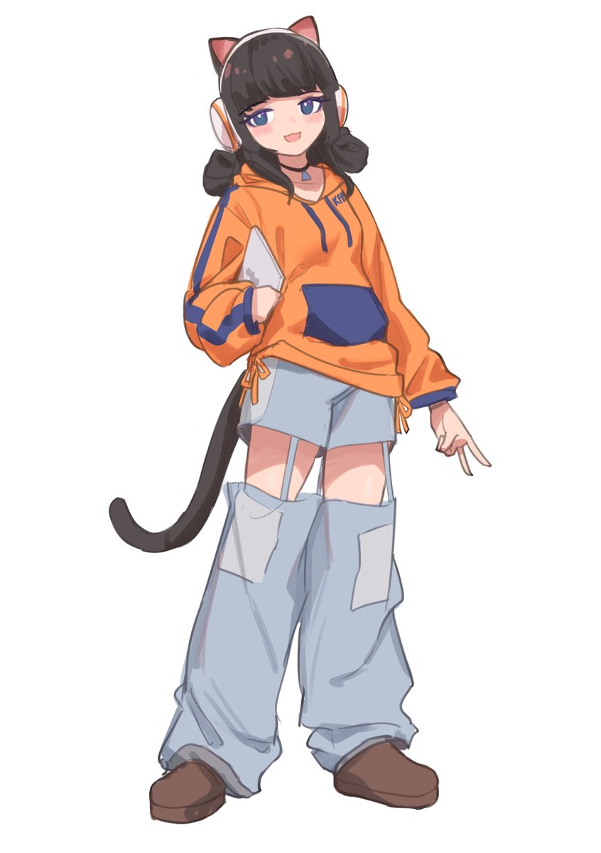 nicoです Nico No (@niconojuegos) / Posts / X