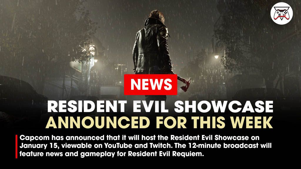 Gaming Instincts tweet media