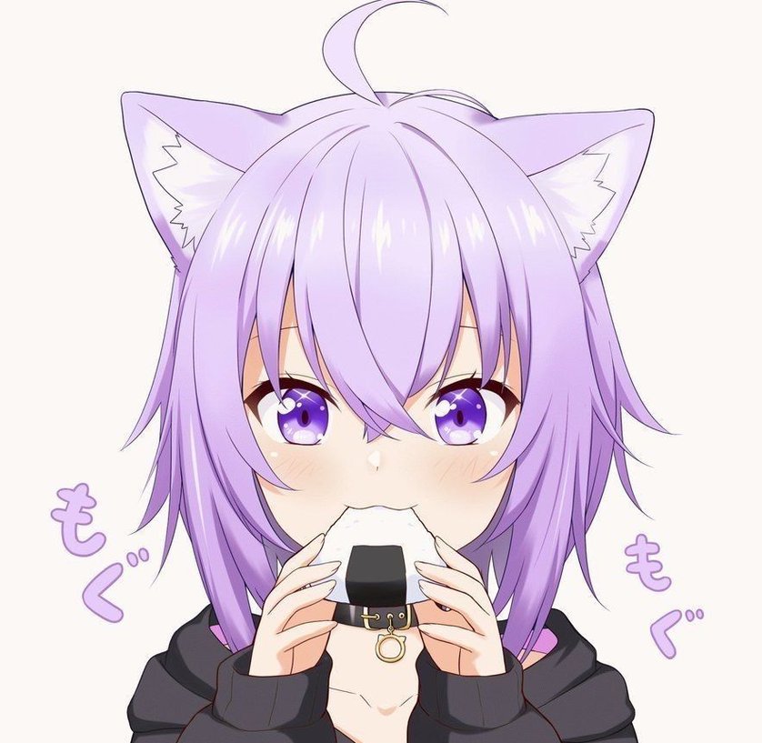 loetchai's tweet image. 課題がたまりすぎてやる気出ない 🤔