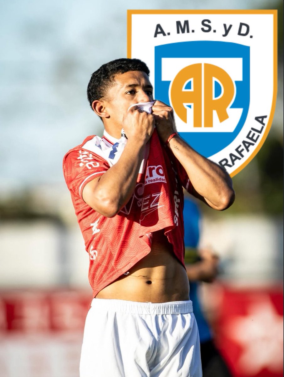 Lucas Villalba a Botafogo, Franco Rossi a Toluca, Federico Pintado en Cerro Largo y Alexis Piegas nuevo jugador del Arachán, y ahora Pablo Furtado que jugará en el ascenso argentino.

Jugadores con pasado en Tacuarembó, como catapulta para crecer y oportunidad para jugar y