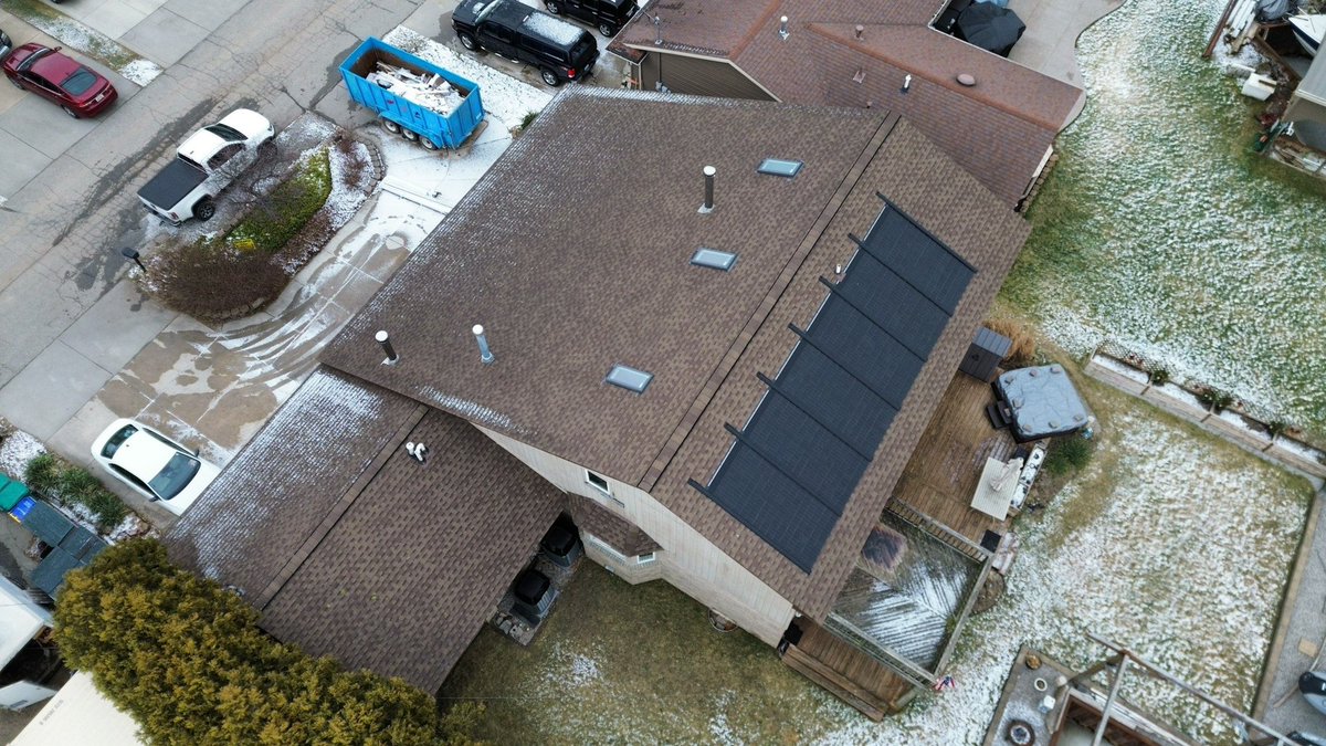 McGlinch Sons tweet media