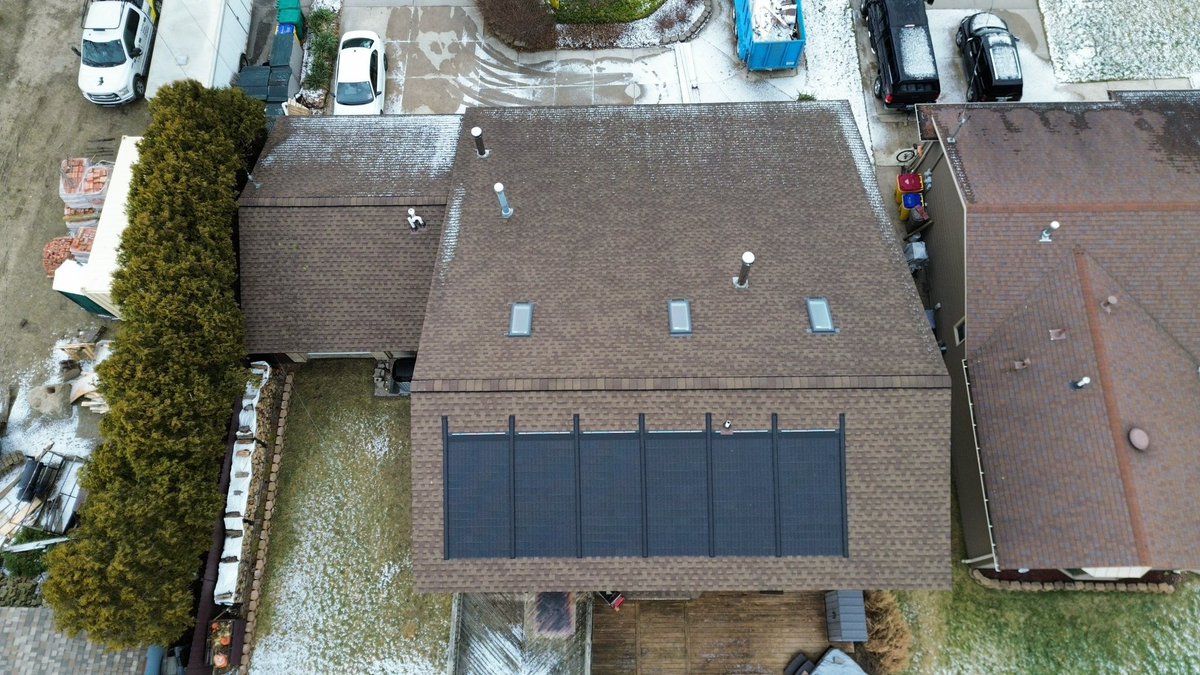 McGlinch Sons tweet media