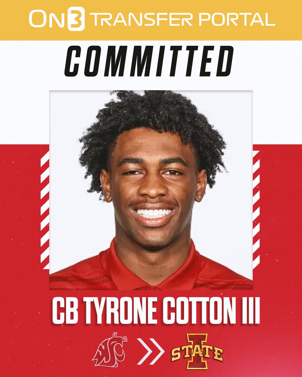 Bill Seals tweet media