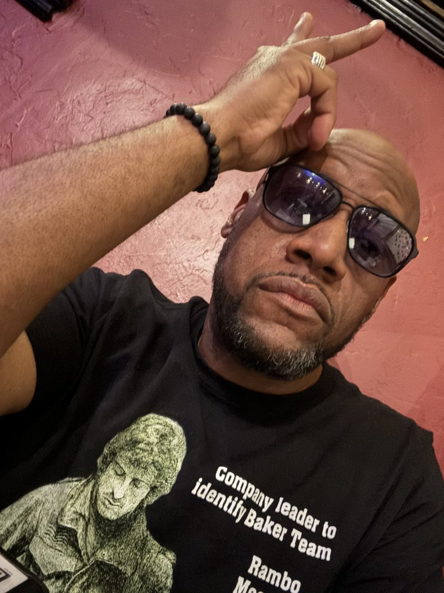 Tim Young tweet media