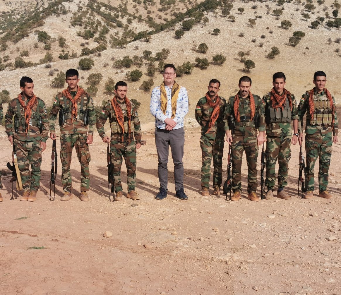 𝐌𝐢𝐜𝐡𝐚𝐞𝐥 𝐀𝐫𝐢𝐳𝐚𝐧𝐭𝐢 tweet media