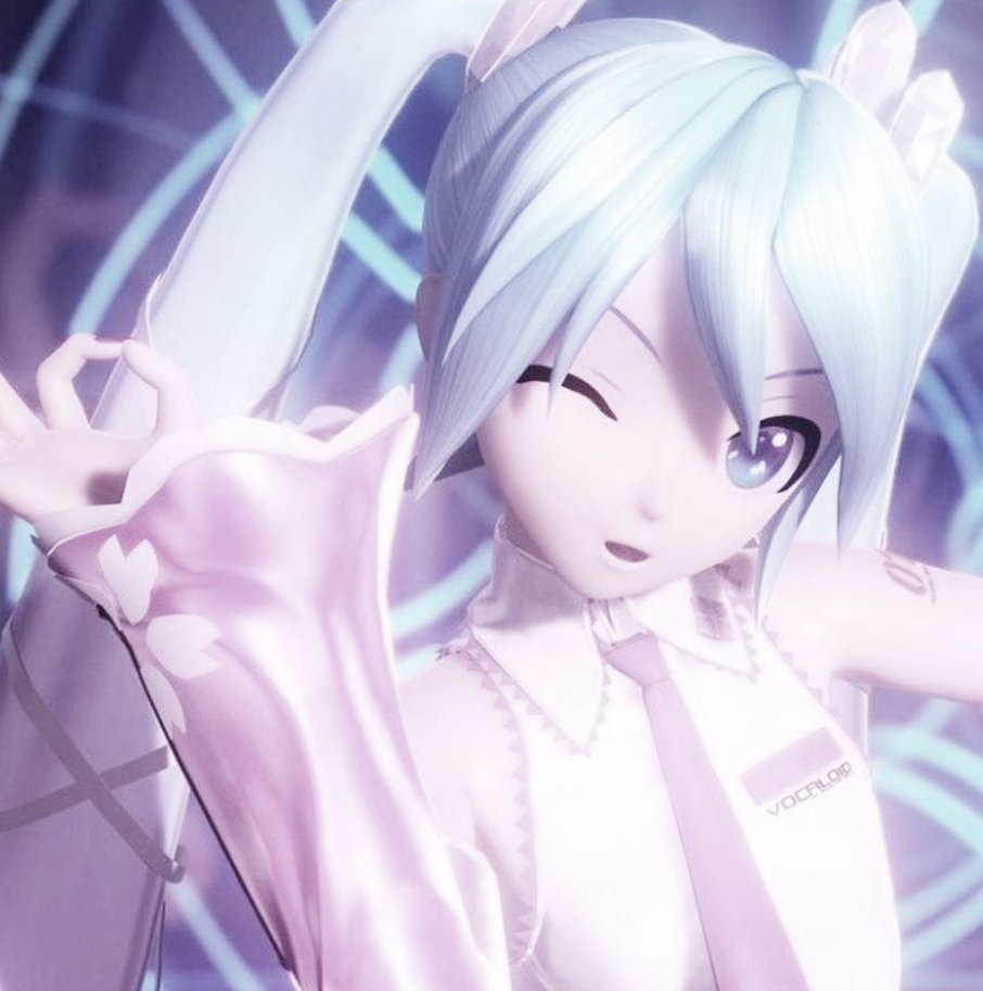 mmbule's tweet image. 今日は残業なしで定時に帰れた
最高 😫