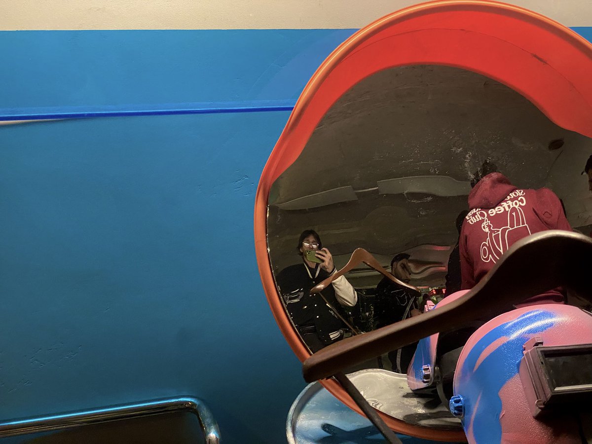 underpaint's tweet image. 