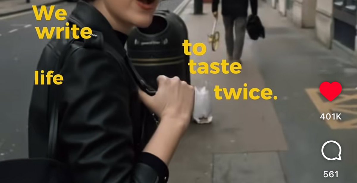 underpaint's tweet image. 