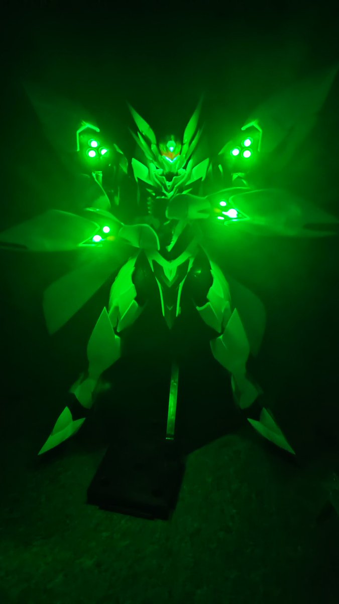 豆じろー (@mamejiro109) / Posts / X