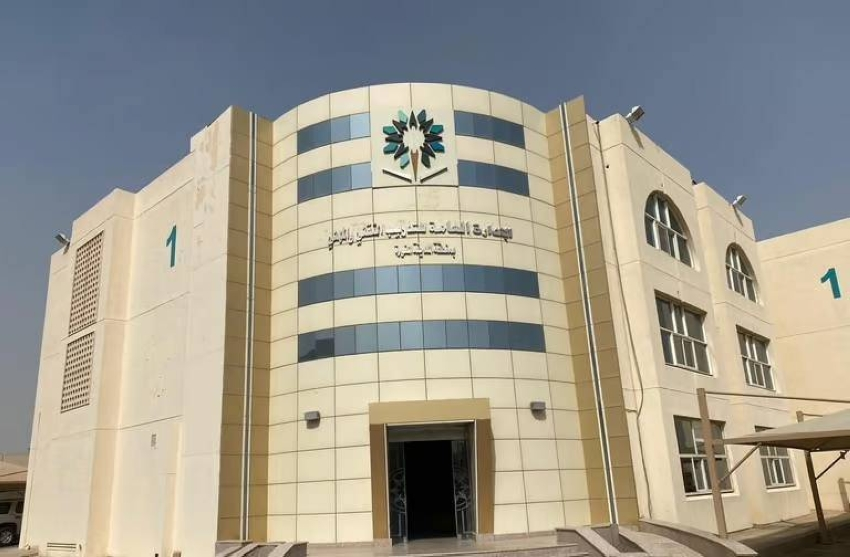 تمدد التسجيل في بطولة صقر الوطنية للروبوت 2026 #روح_المدينة 