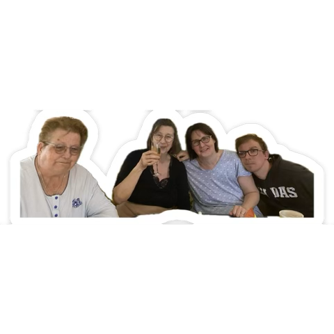 Les_CitadElles's tweet photo. #Foolz 👏👌👍 https://t.co/nHV4OSFmB6