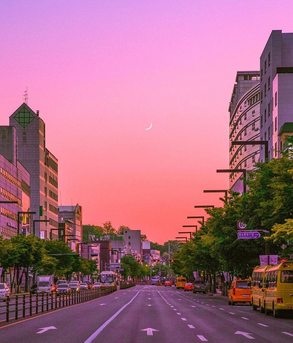 longbartw's tweet image. コーヒー豆を500グラム1200円で購入
自宅で淹れるコーヒーは格別 🐵