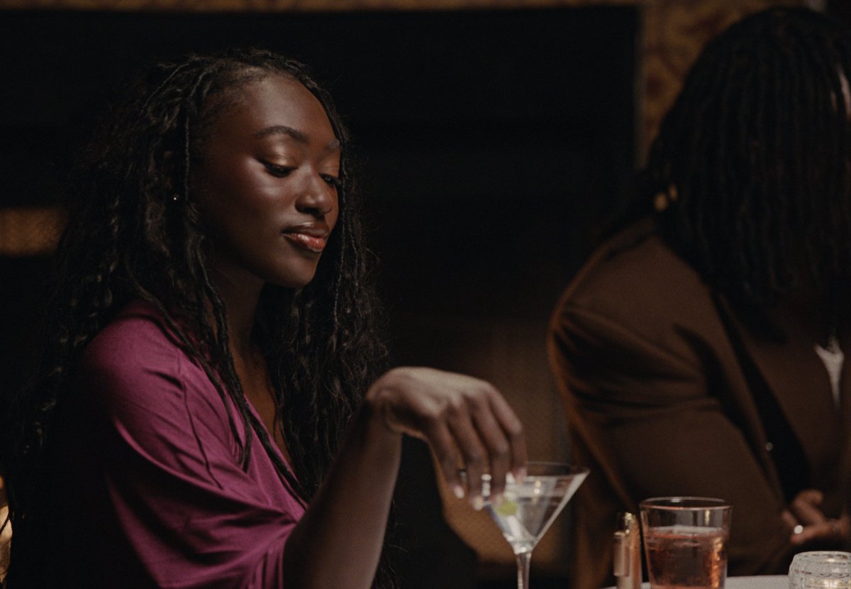 Jessicunt tweet media