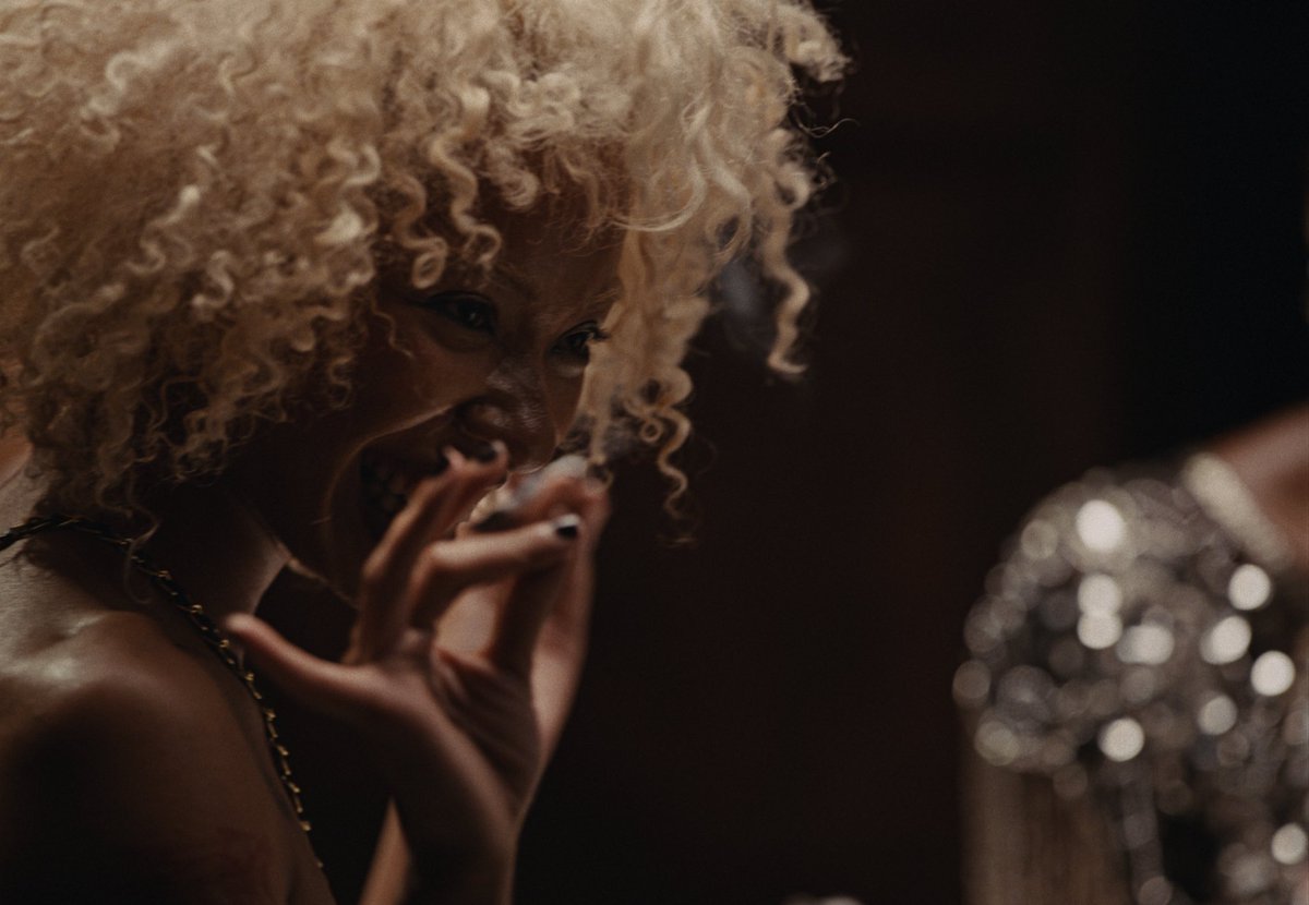 Jessicunt tweet media