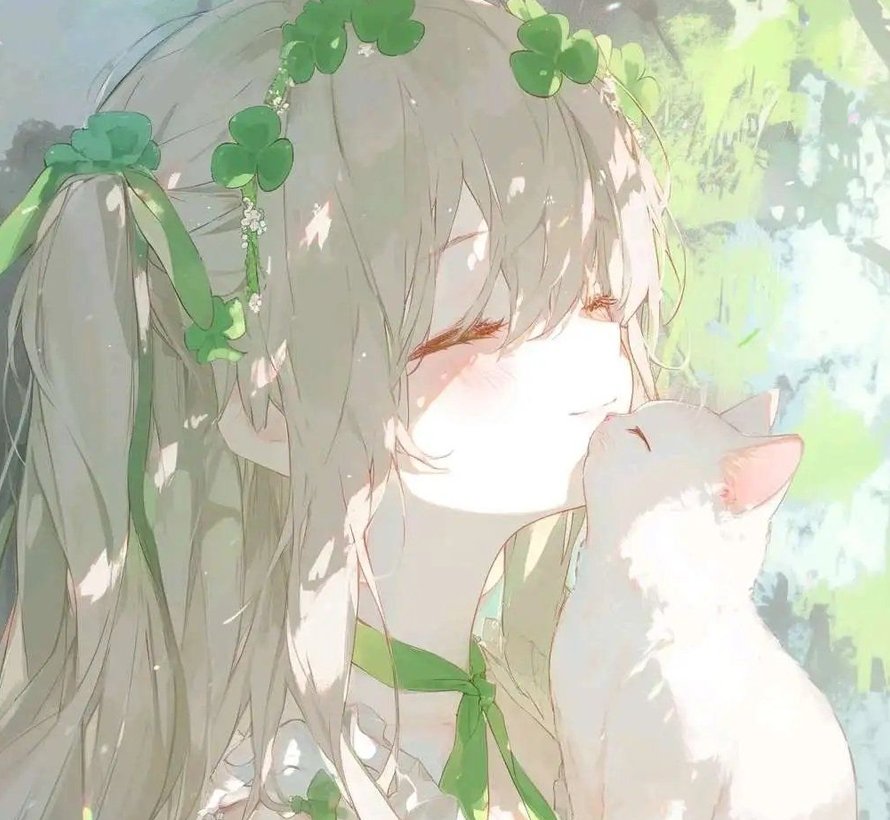 LongPunk05's tweet image. 夕飯作るのめんどくさいから外食にする 😍