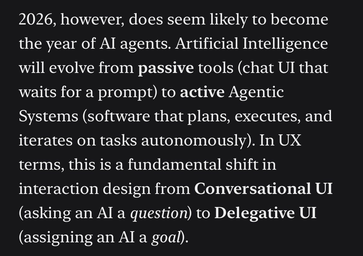 Charles Guillocher tweet media