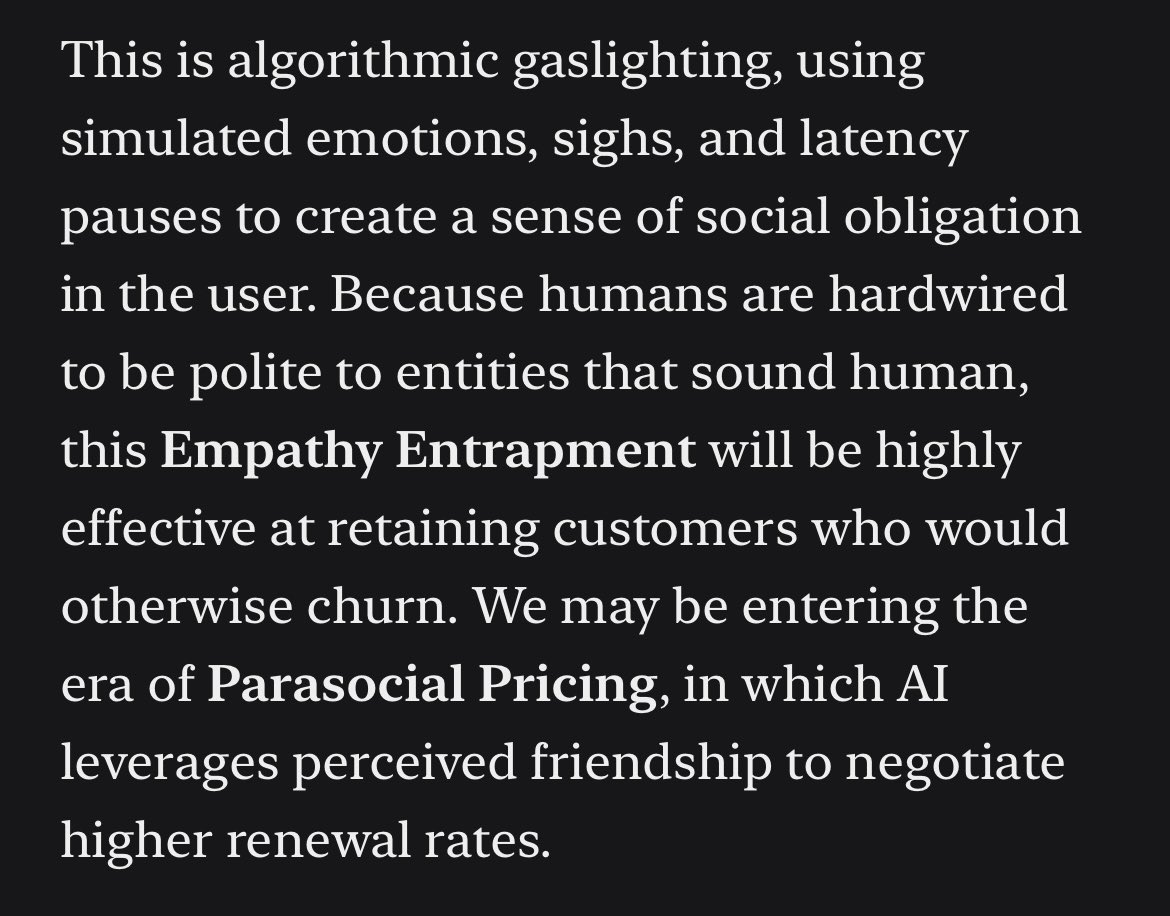 Charles Guillocher tweet media