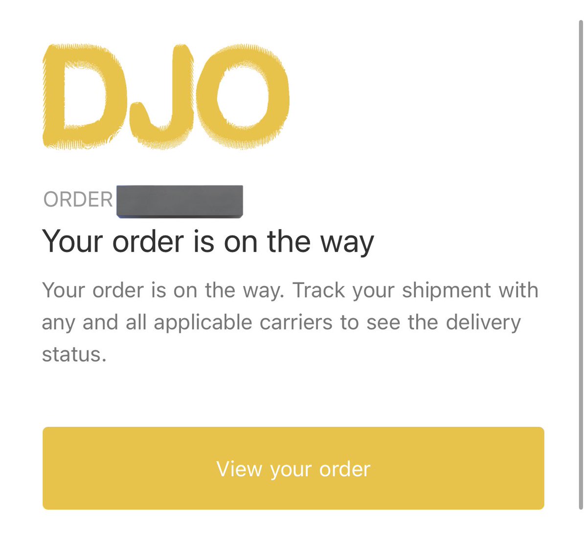 16evermore's tweet image. recen por mi vinilo!!!!