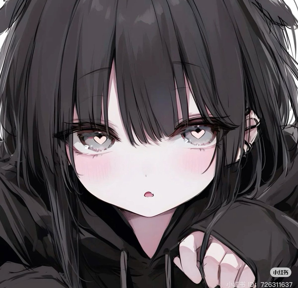 SolarPixie's tweet image. 友人が新居に招待してくれた。おしゃれなインテリアで センス良いなあ。今度また遊びに行きたい 🤬