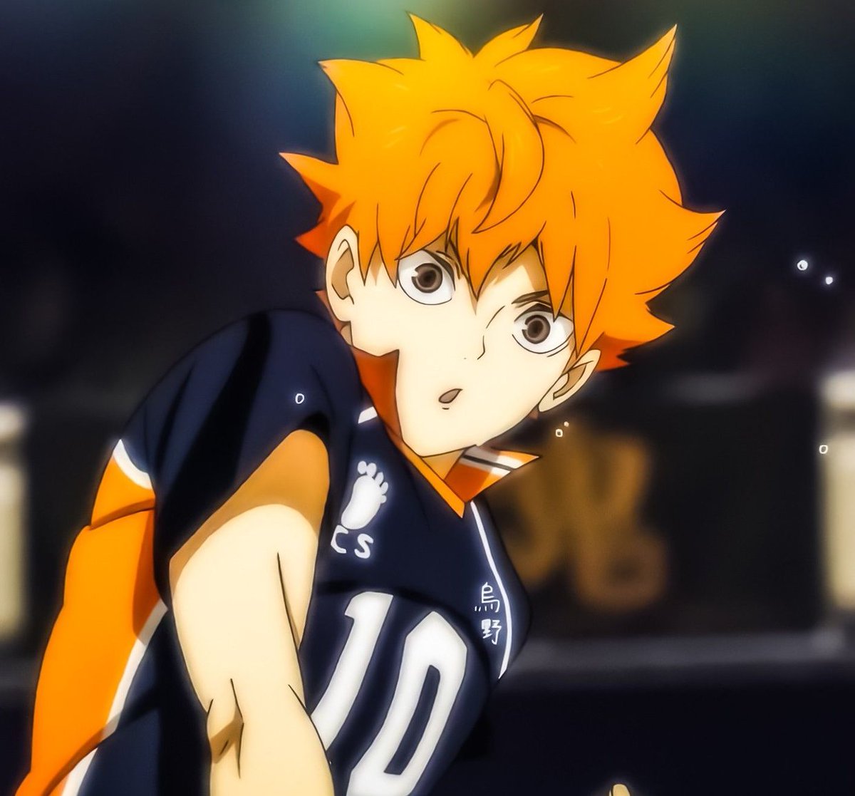 web7894's tweet image. 家族でBBQしたけど肉が焦げすぎて父が機嫌悪くなった 🥵