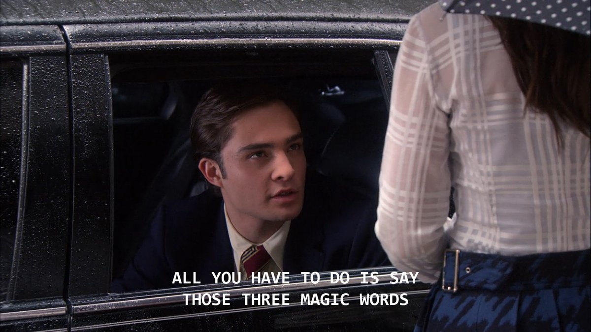 GGOoCx's tweet image. 