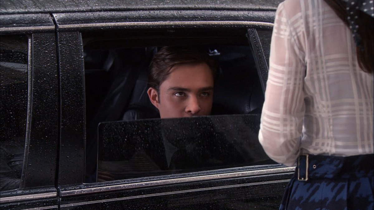 GGOoCx's tweet image. 