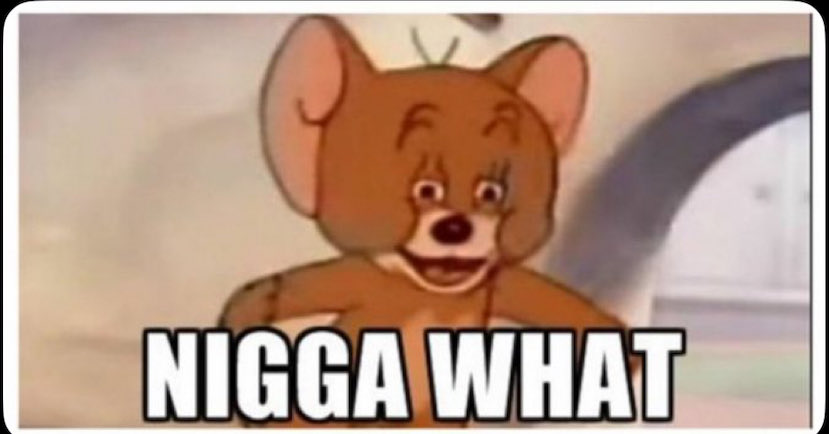 ___eb__'s tweet image. 