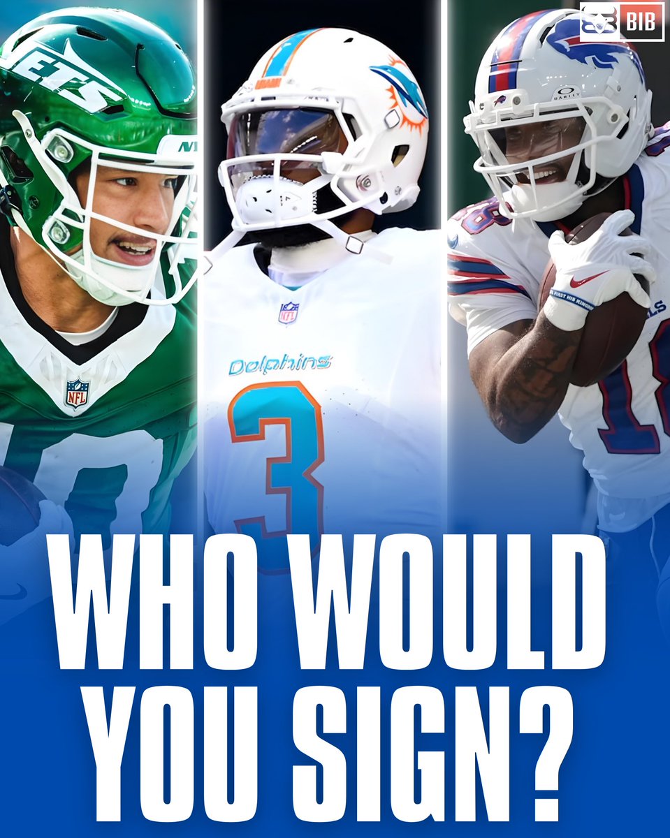 Built in Buffalo tweet media