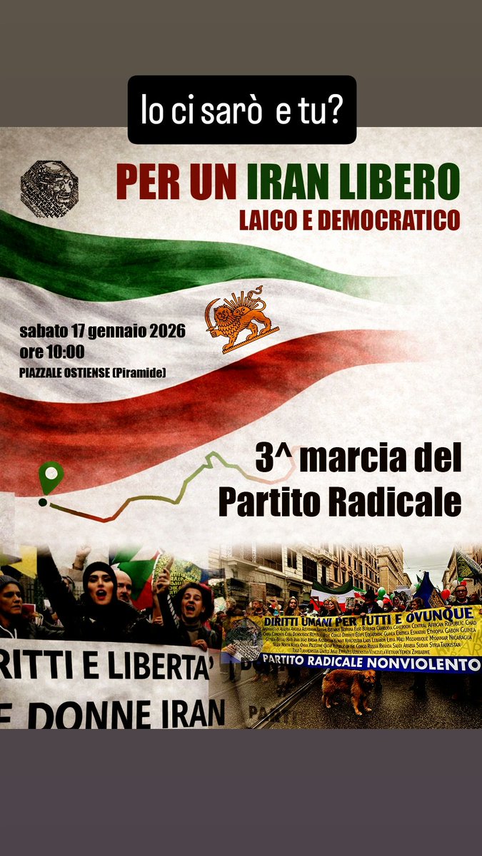 gaiatortora's tweet image. Se venerdì non può sabato siamo qui