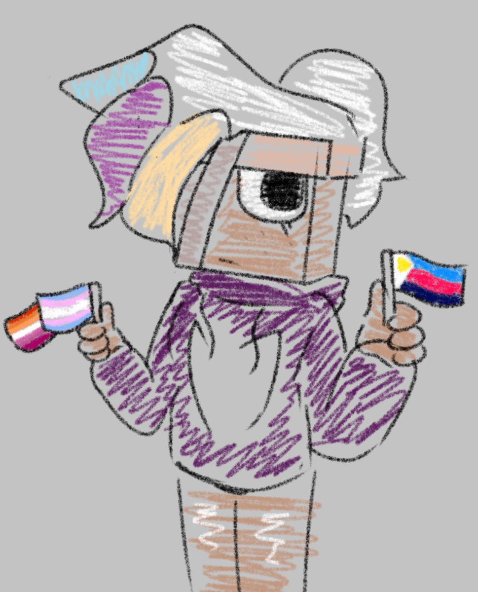 ohletscreate's tweet image. about as what you would expect.