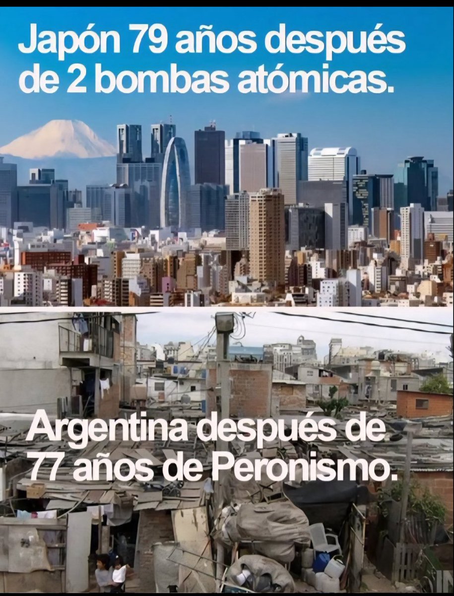 Maria Todaro (@mariatodaro13) on Twitter photo 