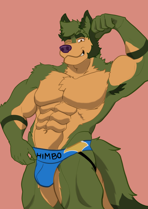 Limón Apuchurrado tweet media