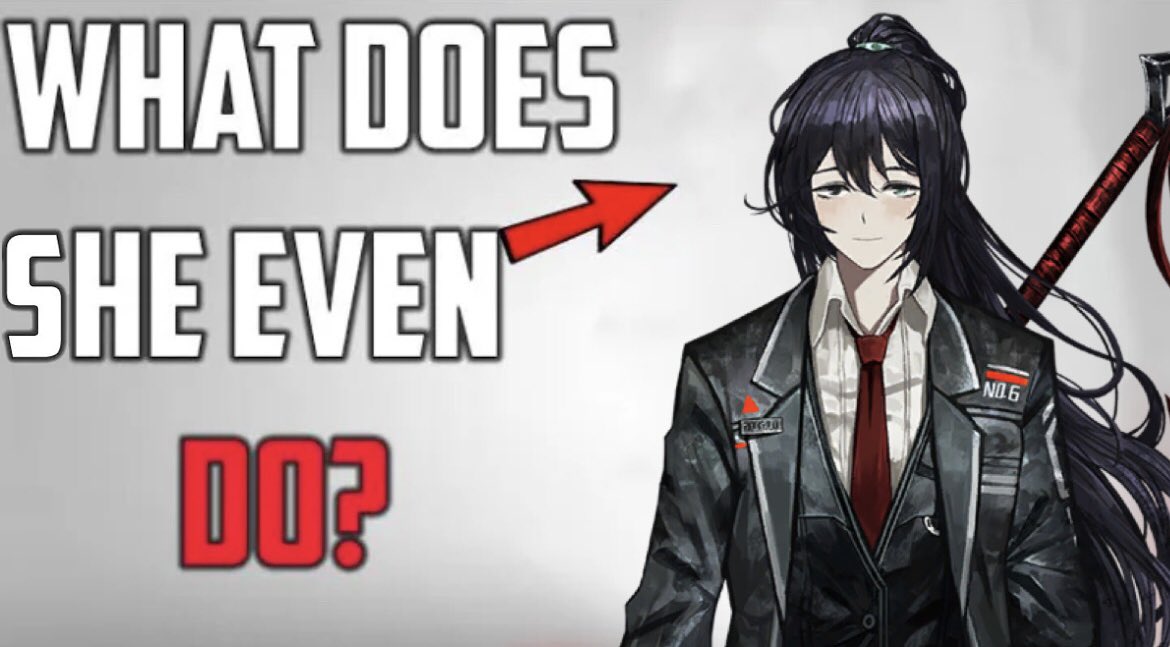 Wundooms's tweet image. 