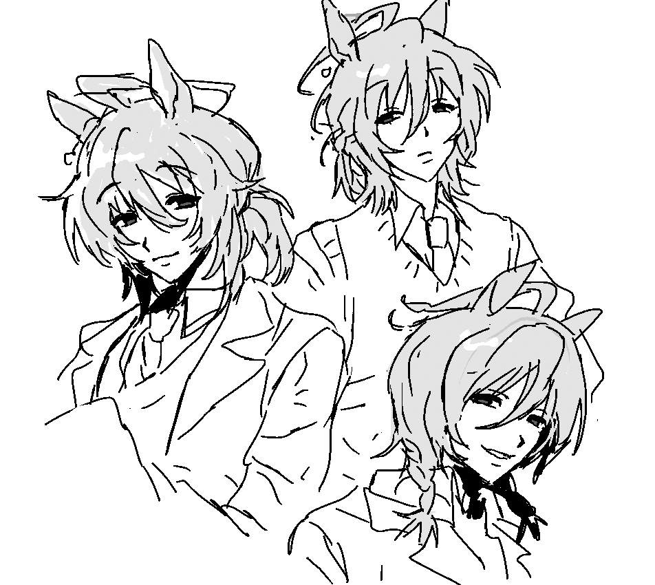 ผมรัก.....คุน(ไอ้)ทาคิออนมัดผม...... แมนิเฟส......