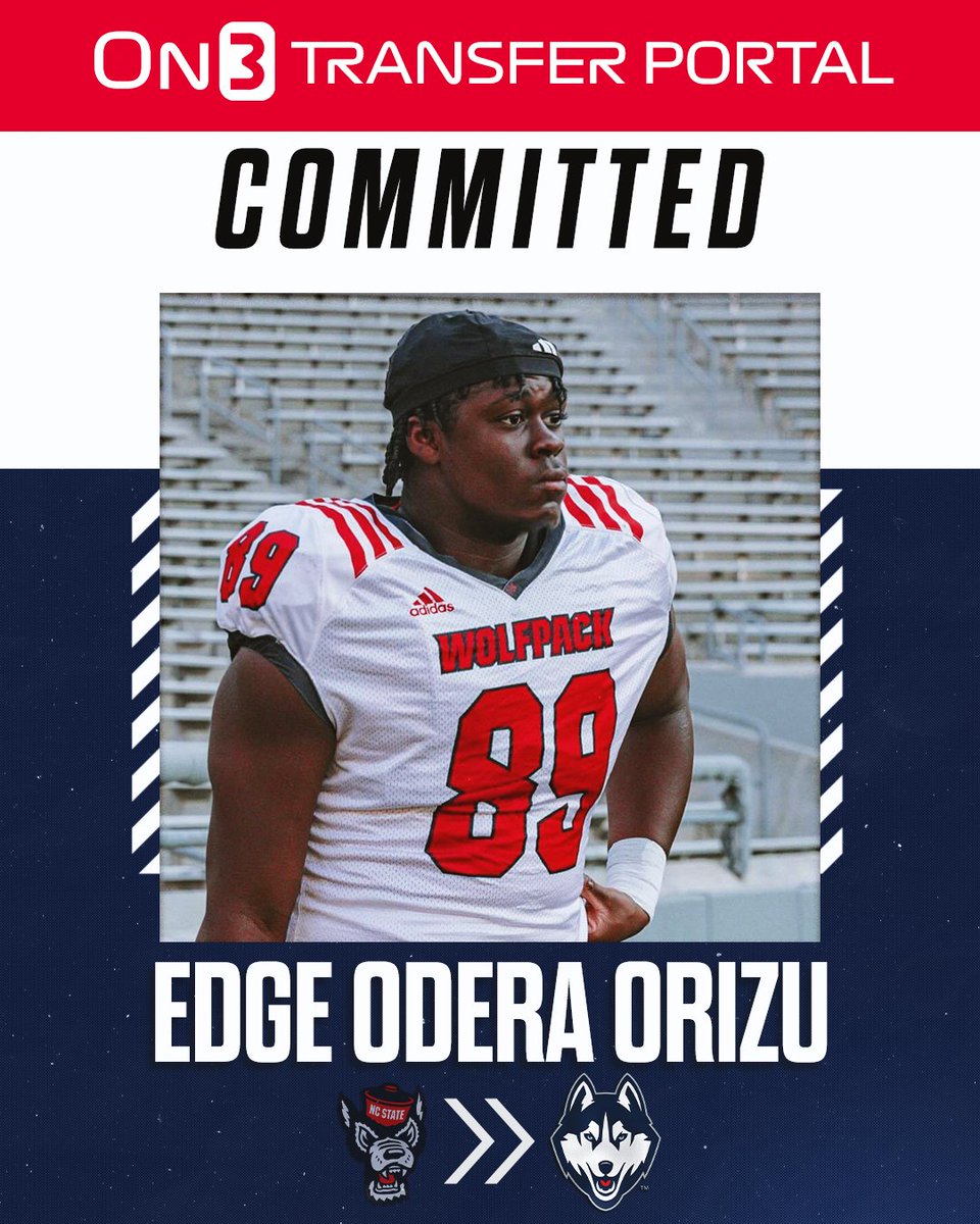 UConn Huskies | UConnReport.com tweet media